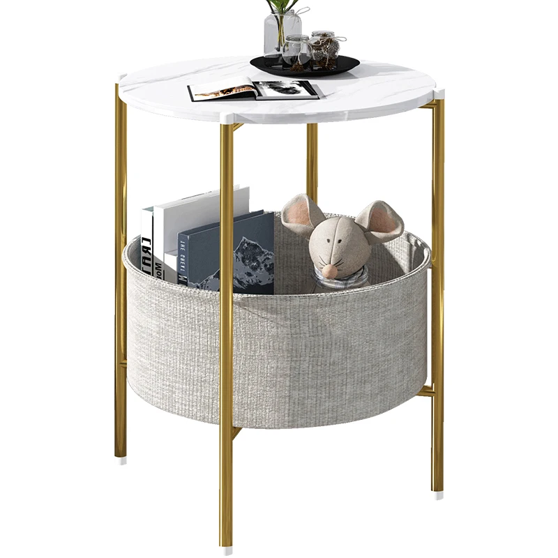 

Home Furniture