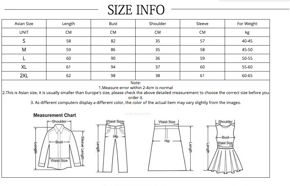 Блузка женская шифоновая с длинным рукавом и треугольным вырезом | Женская