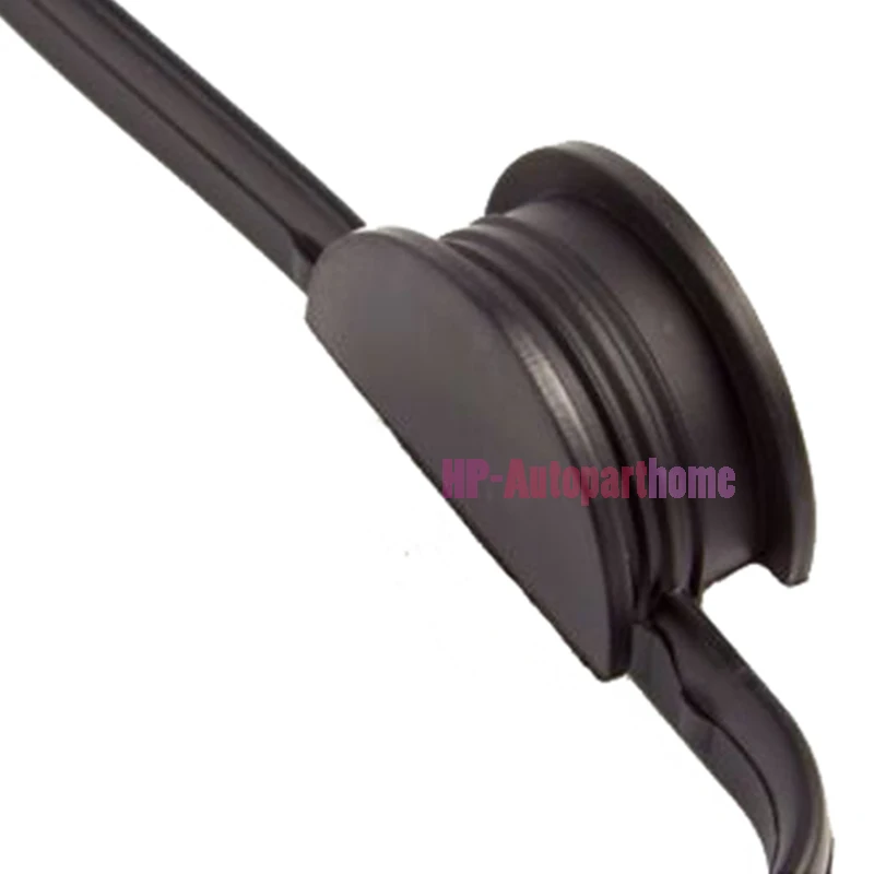 Новая прокладка крышки клапанов двигателя 96353002 вала для Chevolet Aveo Excelle 1.6L Daewoo Lanos |