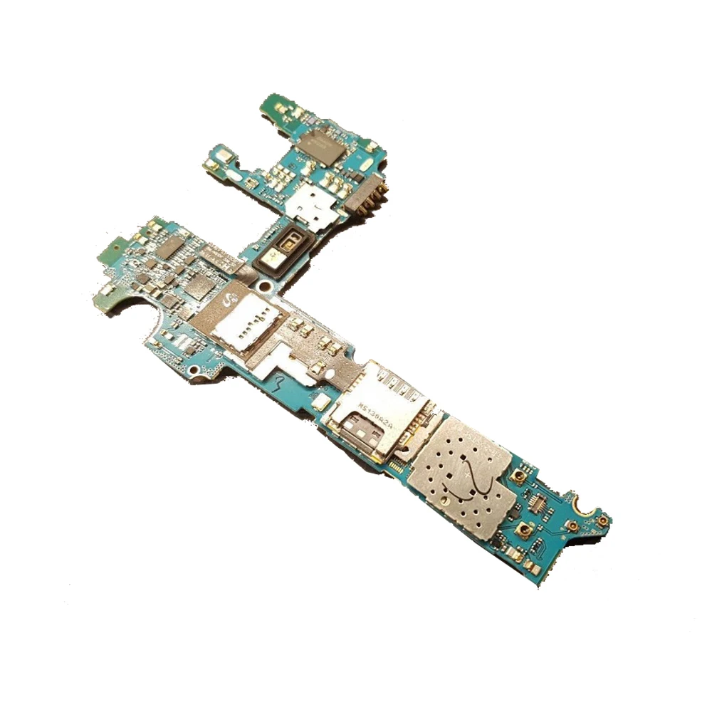 1 шт. 32 ГБ 100% оригинальная материнская плата хорошего качества для материнской