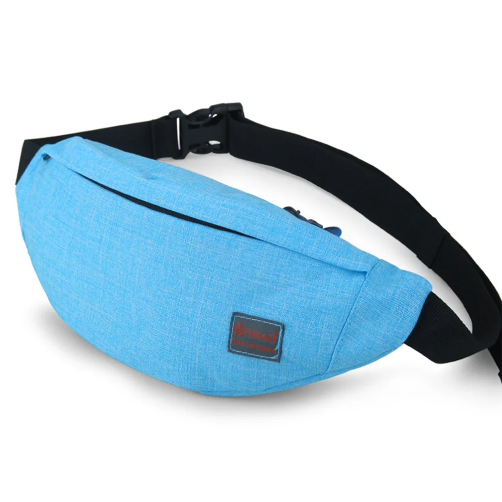 

Fashion Waist Bag Men Fanny Pack Crossbody Bags for Women Chest Bag Purses and bags Belt bag Money Designer Fanny Packs Canvas