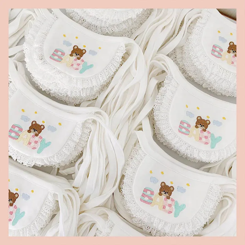 Регулируемый галстук-бабочка для питомца бандана щенков домашних питомцев