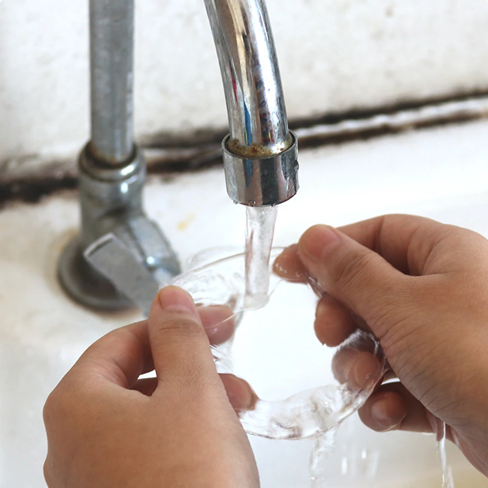 Силиконовый Автомобильный держатель PU Коврик клейкий липкий коврик на приборную