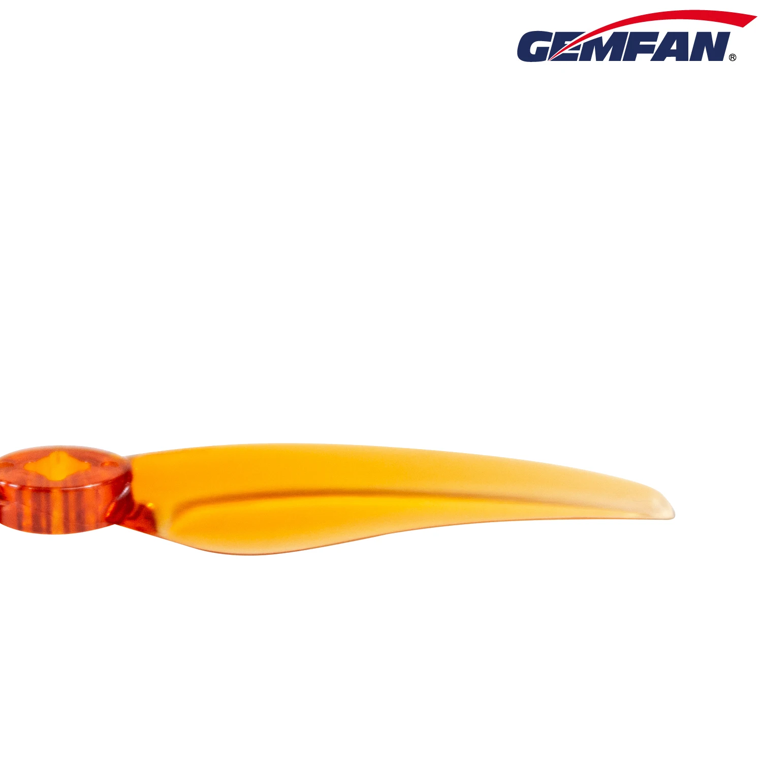 5126 пропеллер 5 дюймов 2 лезвия cw ccw props