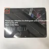 Изображение товара 1
