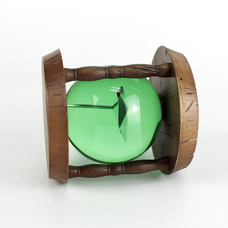 

Anime ONE PIECE Permanent Pointer PVC Action Figure Toy Collection Model Doll Gift