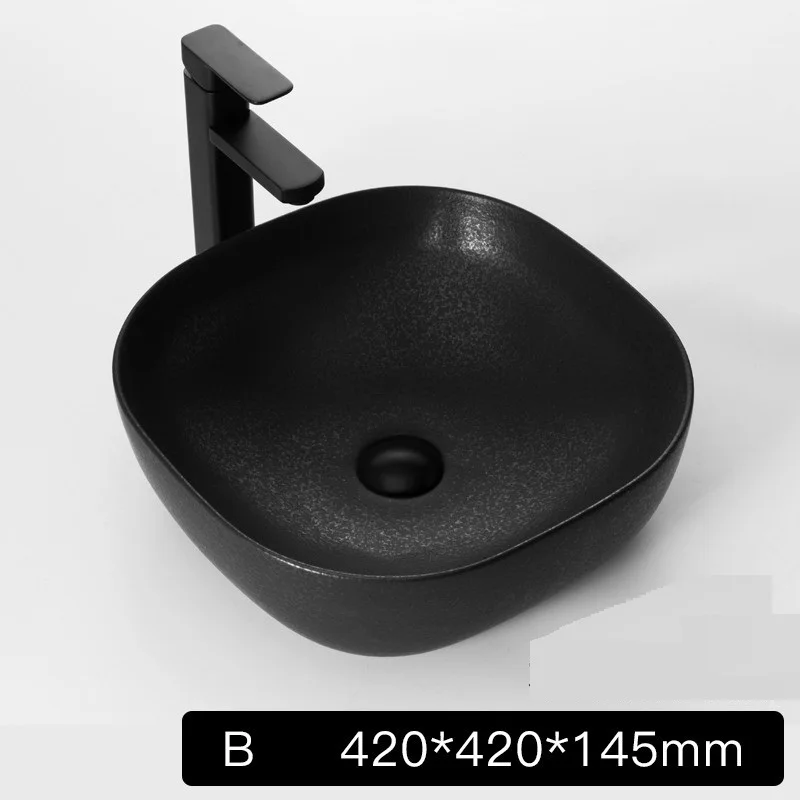 Сосуд для ванной комнаты раковина комнаты|Раковины ванной| |