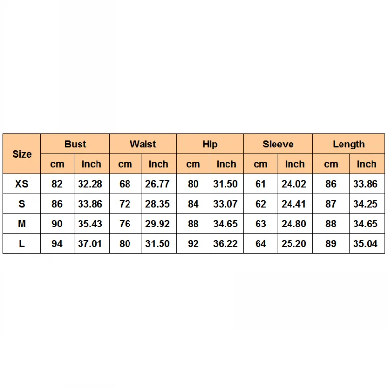 

Sexy Deep V Neck Blouse Short Dress Women 2021 New Fashion Lantern Full Sleeve Solid Color Nightclub Wrap Dress Vestidos Outfits