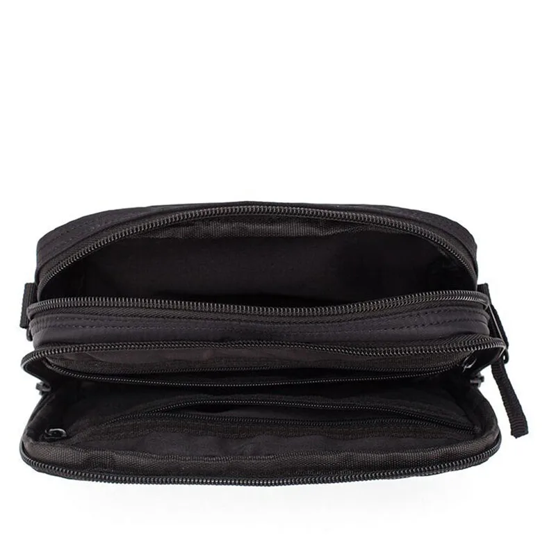 

Luxury Brand Men Wallet New Rope Long Wallet Women Female Fashion Handbag Casual Youth Purse Women Purses Card Holder Bolsas