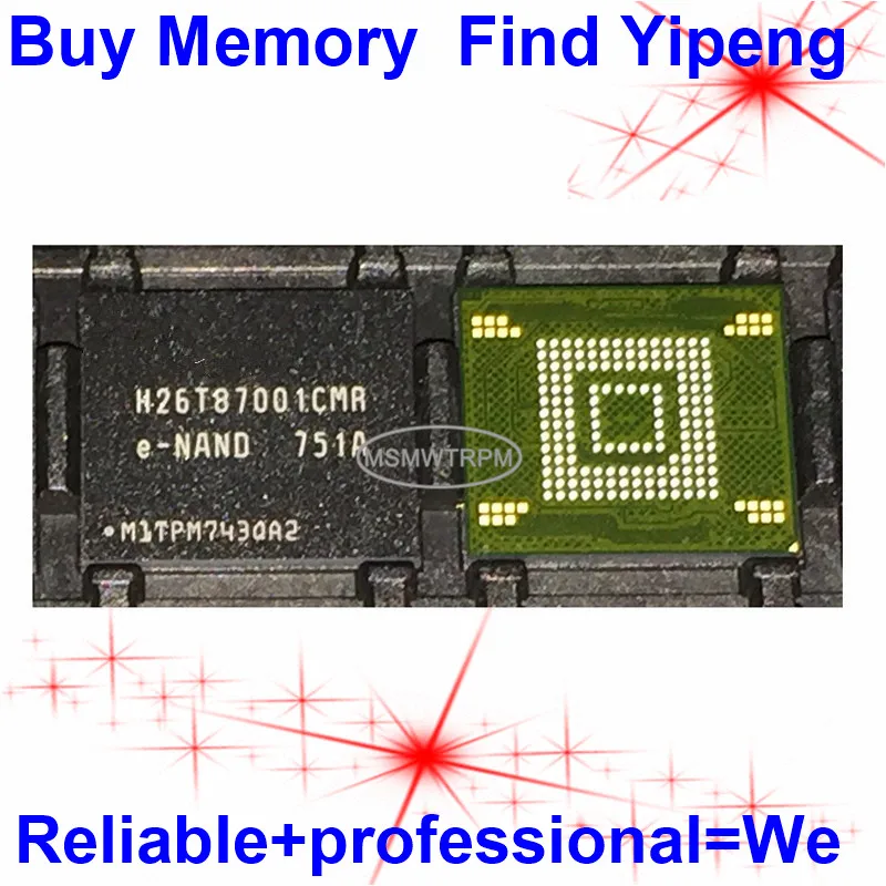 h26t87001cmr