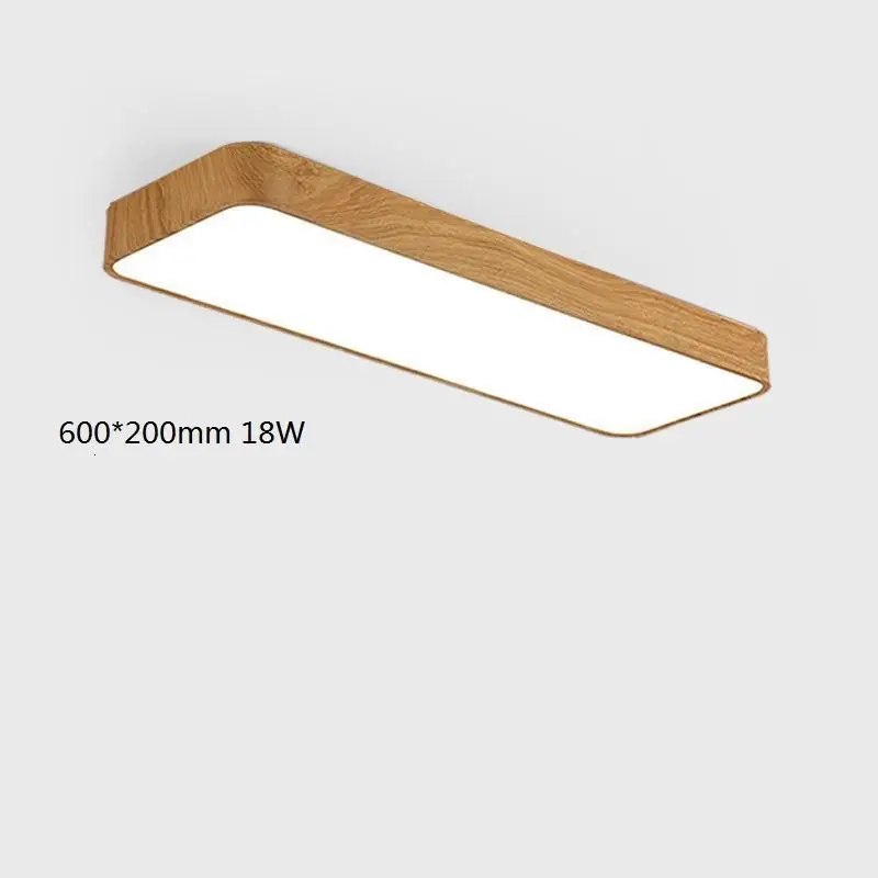 Colgante Moderna лампа плафон Moderne потолок Светодиодный потолочный светильники черный/Techo Lust Luminaria De Teto светодиодный потолочный светильник