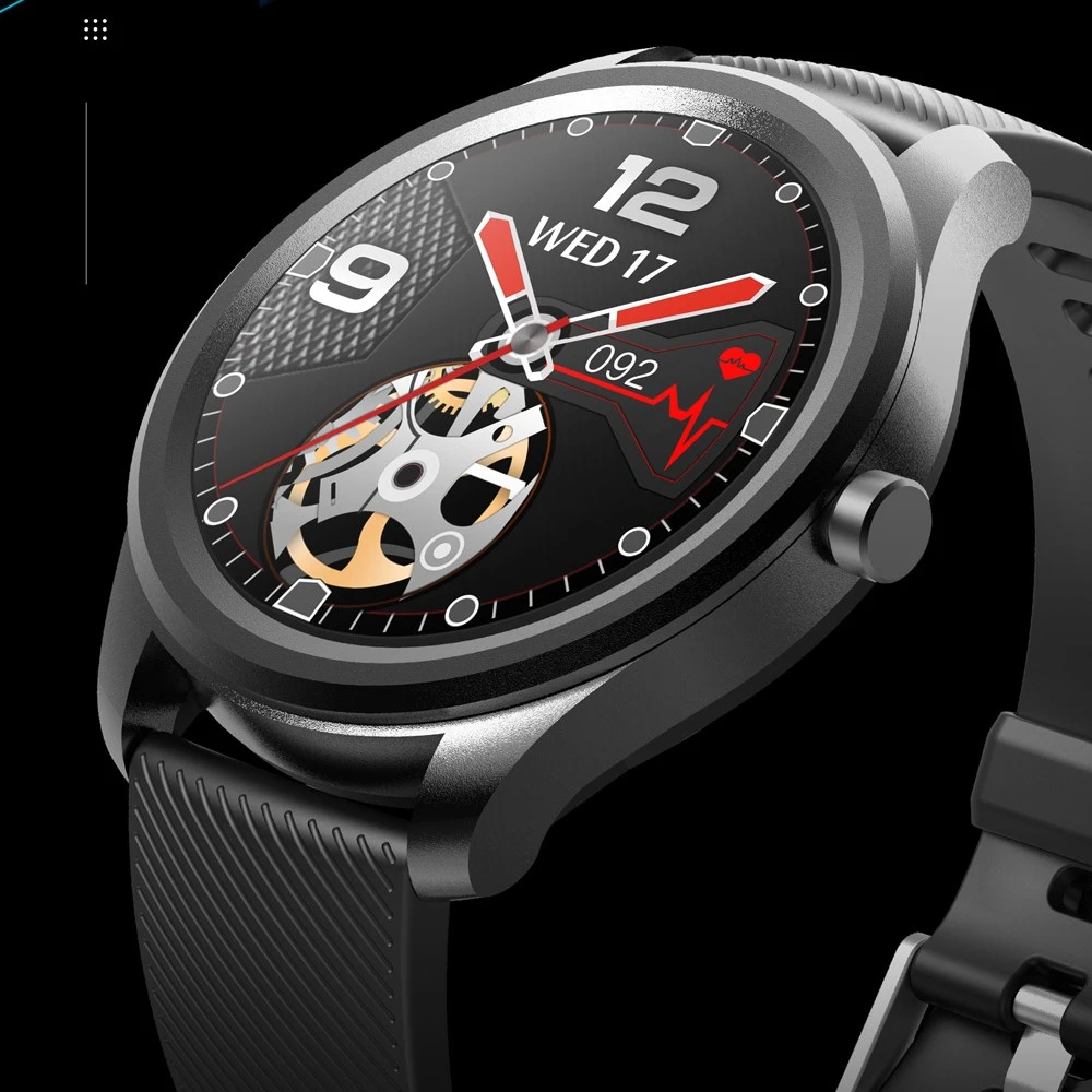 

Smart Watch Band Sports Waterproof Kids Digital Electronics Clock for Smart Child Students relogio infantil menino Smartwatch