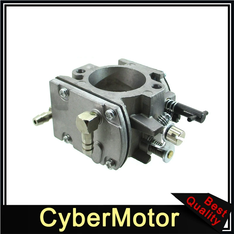 Карбюратор для Minari F1 VRFE RM M9 Simonini Mini 2 + 4 E C- Max S Ventor 125E Polini Thor 190 светильник 200 EVO Rotor 130 |