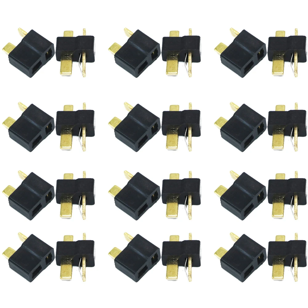 т образная вилка dc 500 в 25 а па ште