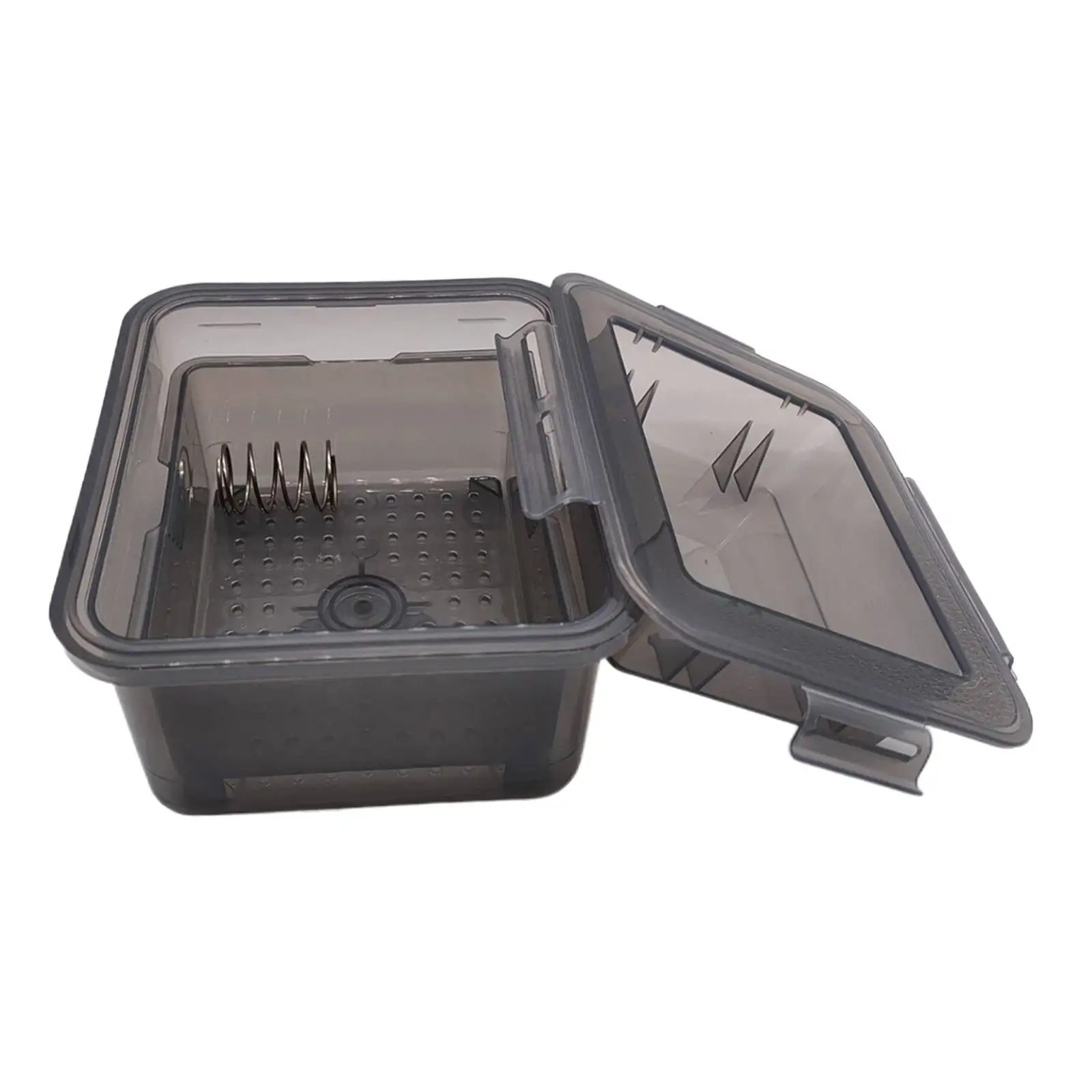 Фильтр для воды Tofu ручной работы сушилка сыра вкусного тофу взрослых | Дом и сад