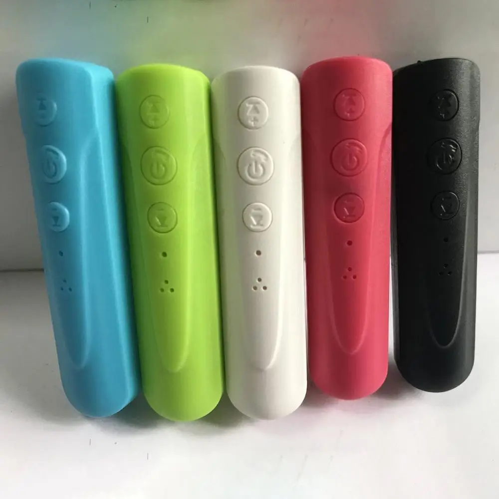 

Aux Lavalier Wireless Headset Wireless Audio Receiver Car Wireless Music Receiver Car Speaker Receiver