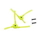 Аксессуары для робота-пылесоса LG Hom Bot VR6270LVM VR65710 VR6260LVM, боковая щетка, винт