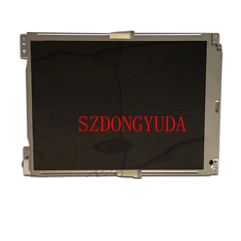 

Original 10.4 Inch LQ104V1DG51 For Industrial LCD Screen