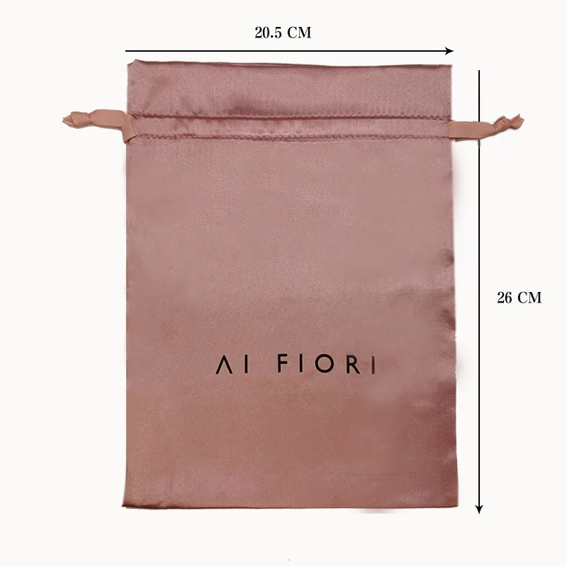 50 шт. бумажники на шнурке для упаковки подарков | Украшения и аксессуары