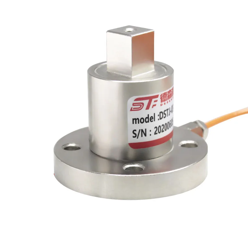 torque sensor for archimedes screw generator cardinal 6 axis load cell dynamic 6-axis force | Автомобили и мотоциклы