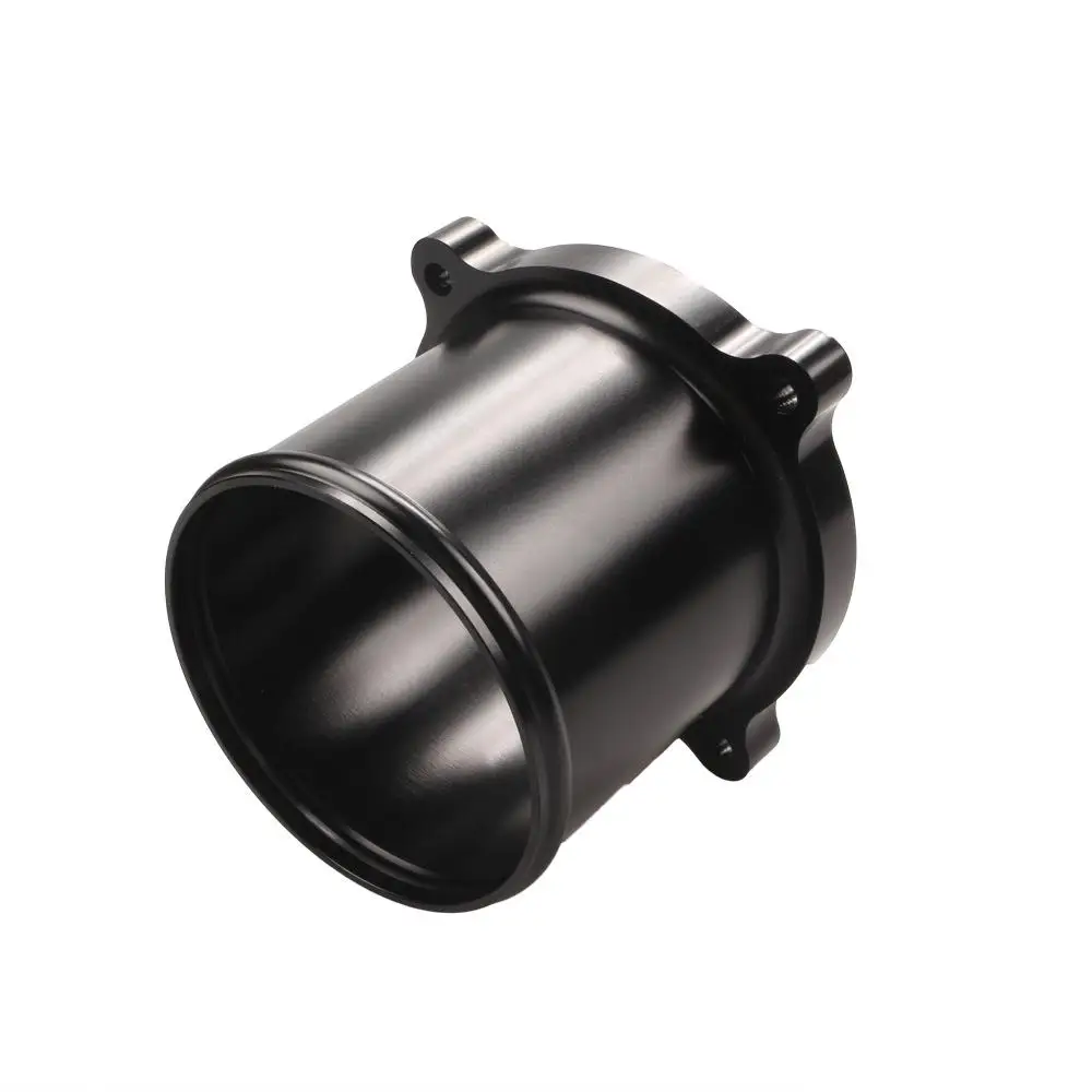 Набор для удаления дроссельной заслонки 6 7 EGR Dodge RAM 2500 3500 2007 л L6 Cummins Diesel Turbo 2017- -