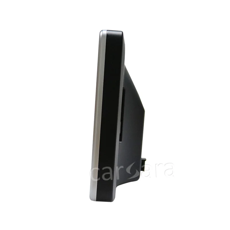 10 25 &quotAndroid навигационный монитор для Benz GLK Class X204 280 300 350 2008 до 2012 GPS стерео