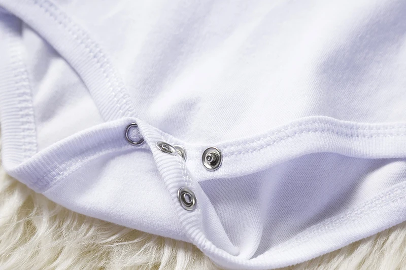 Одежда для маленьких девочек платья повязки на голову 12 месяцев наряд вечерние