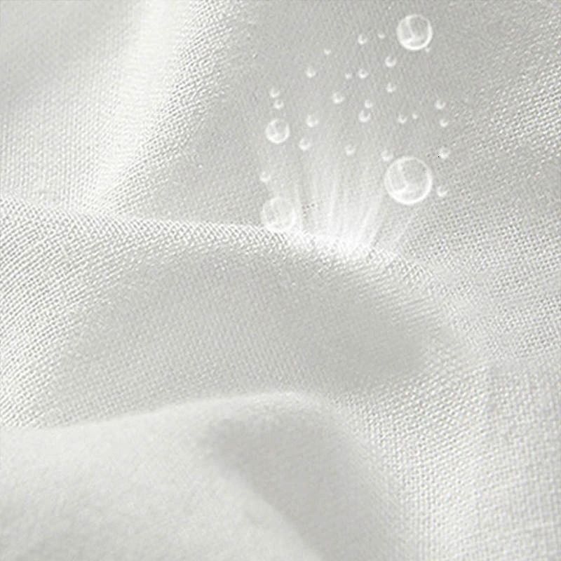 Китайская Униформа Tai chi хлопковая высококачественная одежда Wushu для кунг-фу