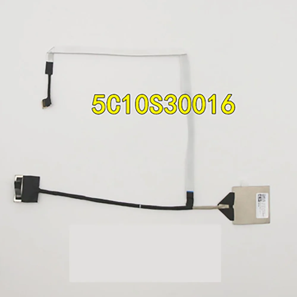 

Новый ЖК-экран дисплей кабель для Lenovo V340-15-IML015 5C10S30016 V340-15