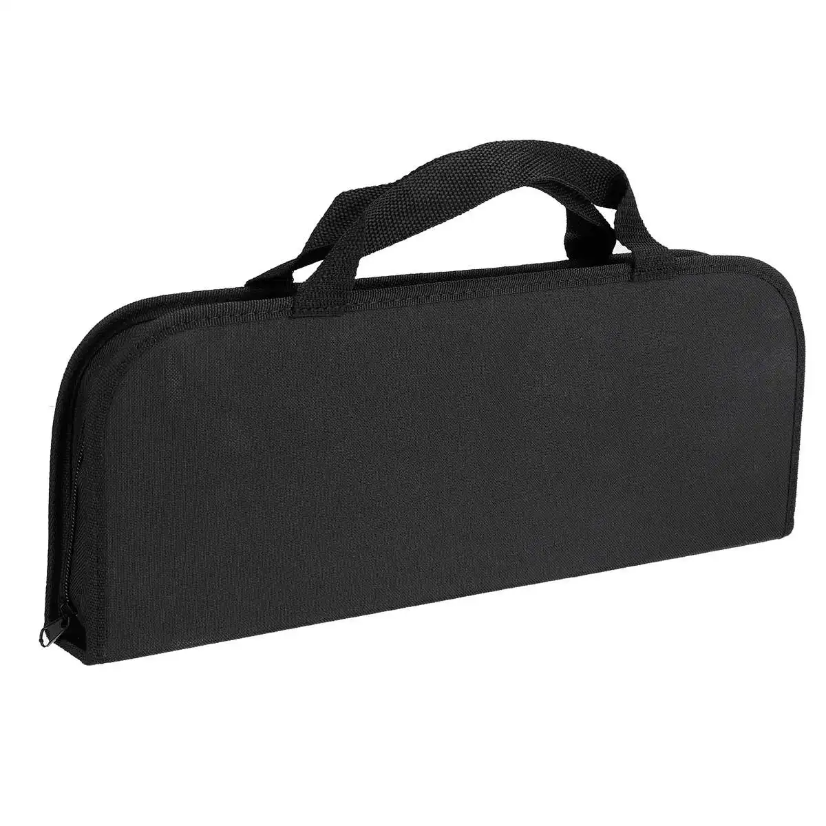 

9 Pcs Stainless Steel BBQ Tools Set Barbecue Grilling Utensil Accessories Camping Outdoor Cooking Tools Kit with Storage Bag