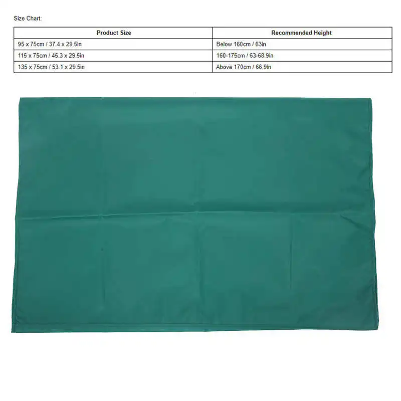 Слайд для пожилых людей слайд пациента скользящая ткань позиционирование