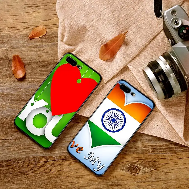 Симпатичный мягкий чехол из ТПУ для Apple IPhone X XR XS MAX 5 5S 5C SE 6 S 7 8 Plus ipod touch силиконовый