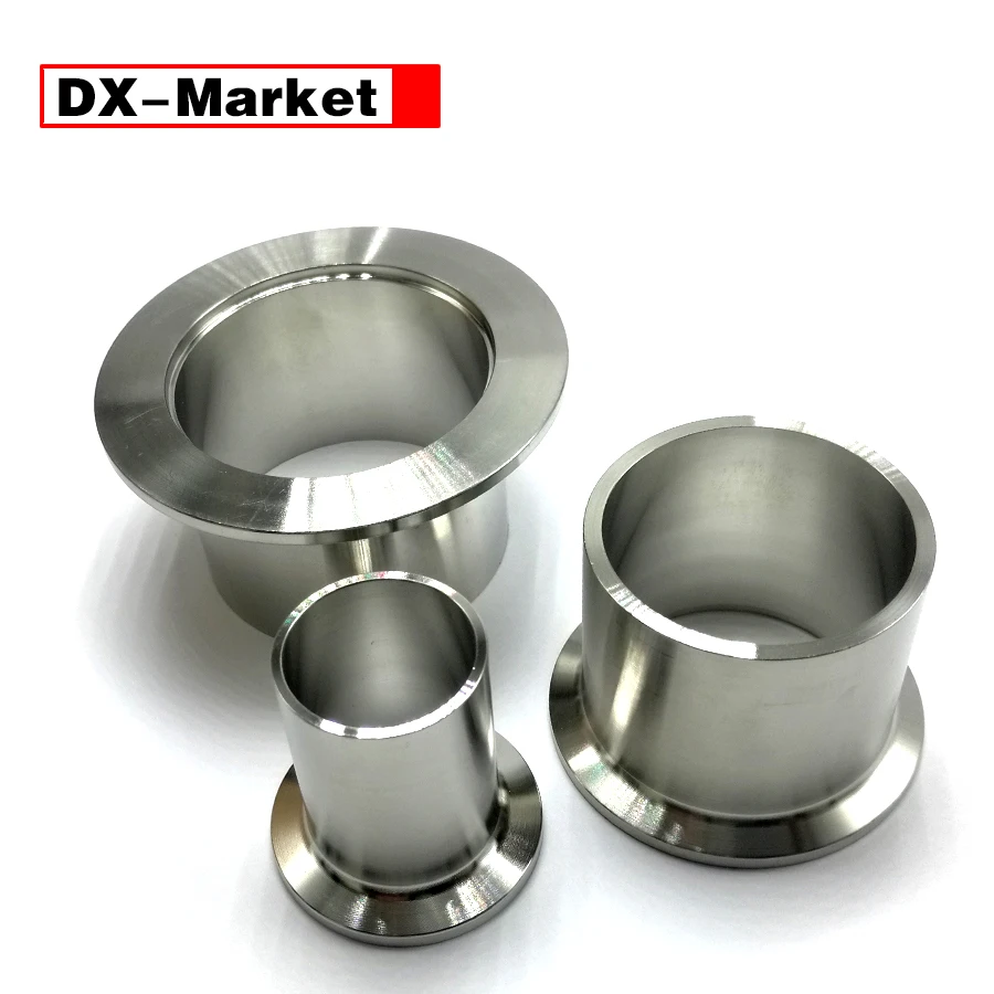 KF80 KF100 KF160 ΡΠ²Π°ΡΠΎΡΠ½ΡΠΉ ΡΠ»Π°Π½Π΅Ρ, 304 Π½Π΅ΡΠΆΠ°Π²Π΅ΡΡΠ°Ρ ΡΡΠ°Π»Ρ, Π²Π°ΠΊΡΡΠΌΠ½ΡΠ΅ ΡΠΈΡΠΈΠ½Π³ΠΈ, L013 KF80 KF100 KF160 ΡΠ²Π°ΡΠΎΡΠ½ΡΠΉ ΡΠ»Π°Π½Π΅Ρ, 304 Π½Π΅ΡΠΆΠ°Π²Π΅ΡΡΠ°Ρ ΡΡΠ°Π»Ρ, Π²Π°ΠΊΡΡΠΌΠ½ΡΠ΅ ΡΠΈΡΠΈΠ½Π³ΠΈ, L013