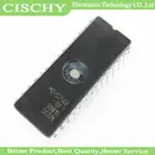 1 шт.лот M27C256B-10F1 M27C256B-12F1 M27C256B-15F1 M27C256 M27C256B 27C256 CDIP-28