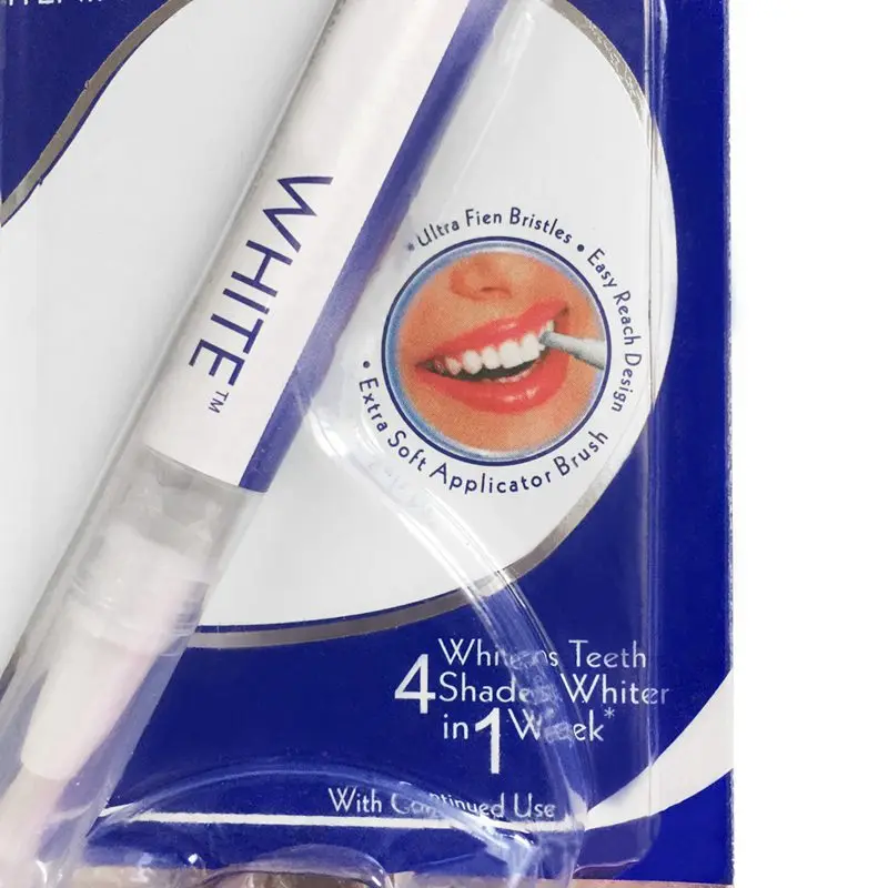 Роторное быстрое удаление пятен желтые зубы красота чистка зубов отбеливание