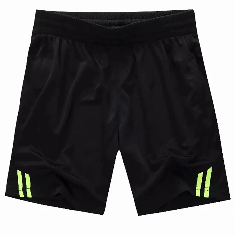 

2020 New Men's Running Shorts Summer Sport Fitness Dry Fit Short Pants Male Tennis Basketball Soccer Training Shorts Track field