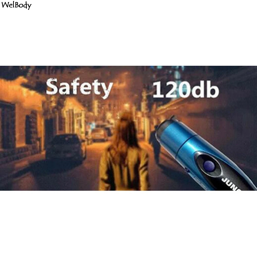 Электронный электрический свисток для бега фитнеса оборудование футбола