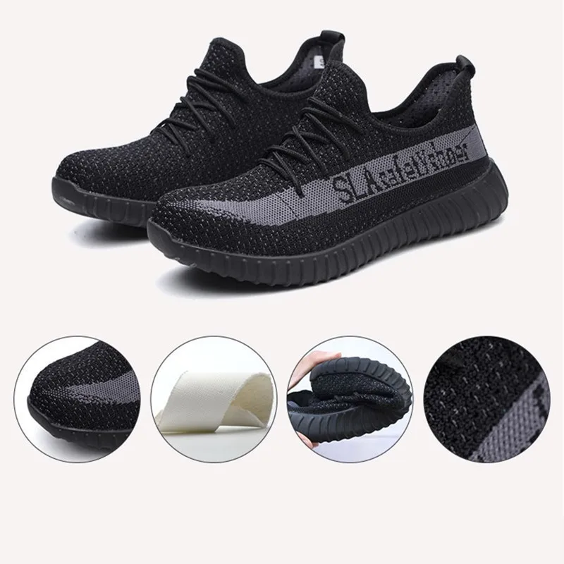 Походная обувь супер анти ударная подошва пуленепробиваемая непробиваемая