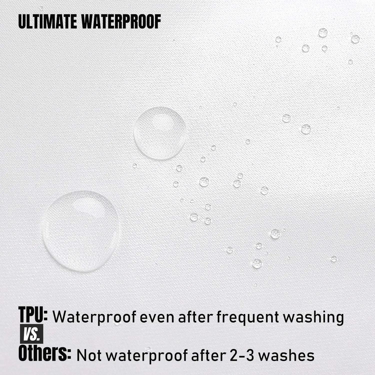 Занавеска для душа занавеска из полиэстера с рисунком буйвола и леса