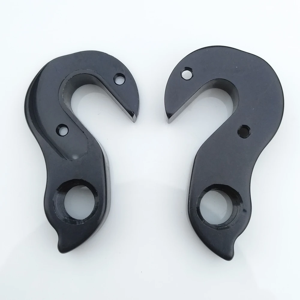 

20pcs Bicycle Parts bike gear rear derailleur hanger dropout For Specialized #989-4271 S-Works Series CX Enduro HT Stumpjumper