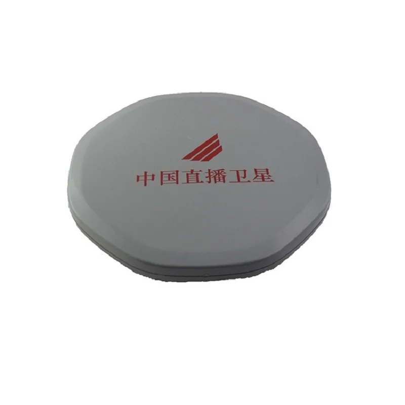 

2020 low price satellite dish antenna ku band lnb Custom products are not returned