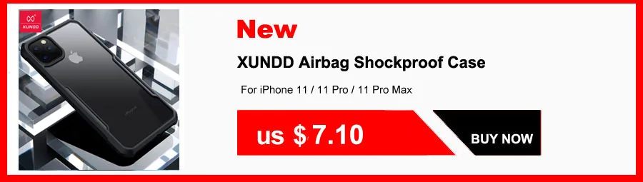 Для iPhone XS/XS Max XR чехол для телефона Nillkin жидкостный мягкий силиконовый более прочный защитный чехол для iPhone 11 11 Pro Max