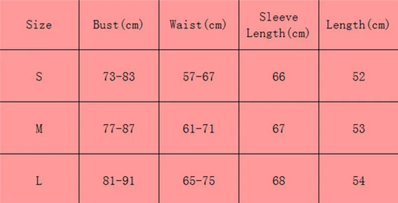 

Women's Open Front Cardigan Sweater Long Sleeve Knit Jacket Coat Loose Irregular