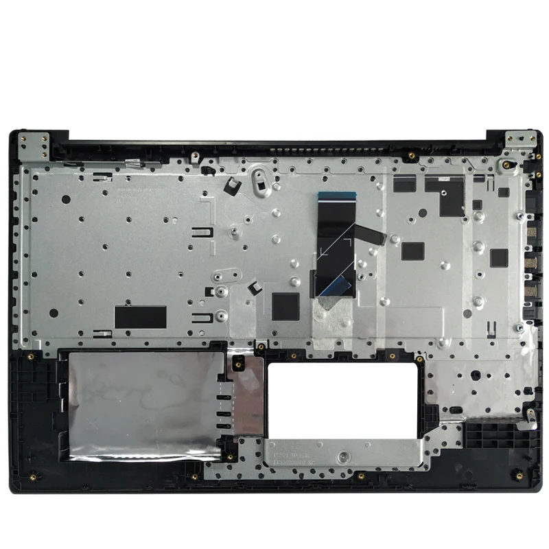Новая клавиатура для ноутбука Lenovo IdeaPad 330-15IKB 330-15IGM 330-15AST 330-15 | Компьютеры и офис