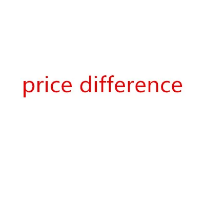 

Разница цены