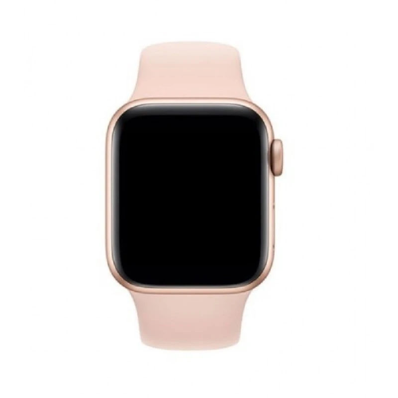 Умные часы Smart Watch X7 | Электроника