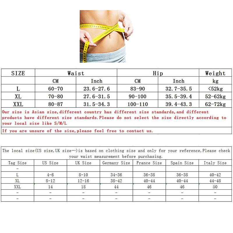 Сексуальные Шейперы женское корректирующее белье для похудения Корректирующее