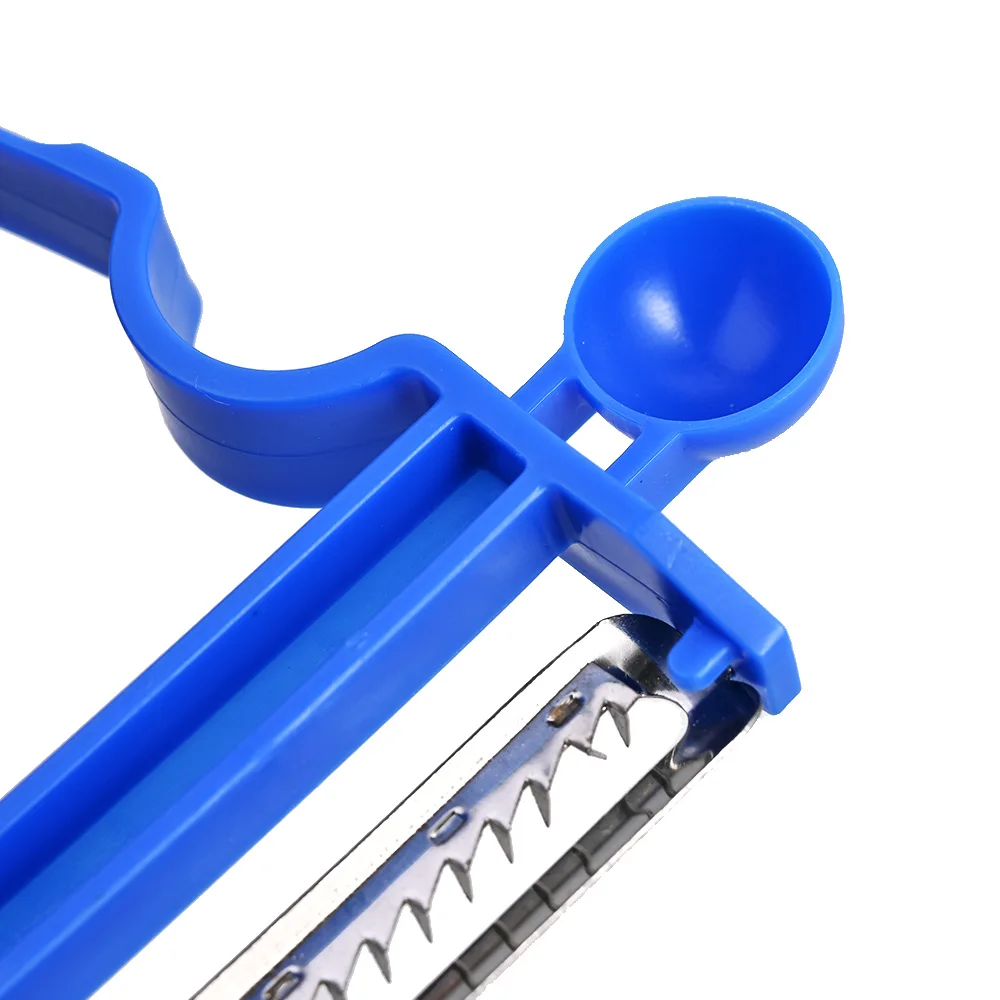 3 шт./компл. овощерезка измельчитель Овощечистка терка для овощей Фрукты