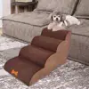 Изображение товара 3