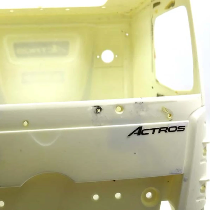 rc автомобиль игрушки оболочк